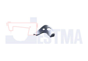 Contra Lâmina BROTHER LH4 - 141512-001