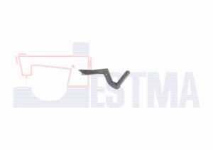 Crochet Cego CC 0034539