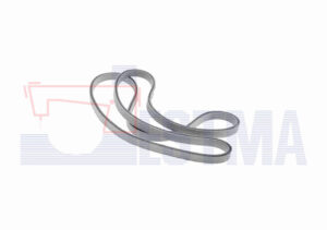Correia-maquina costura-casear-141711-000