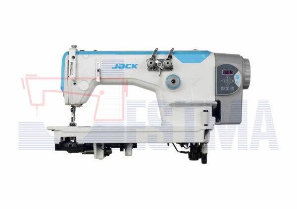 JACK 8560G (1/8)