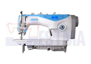 JACK A5-W