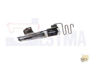 Guia TR-18 tipo A_golden eagle_preço