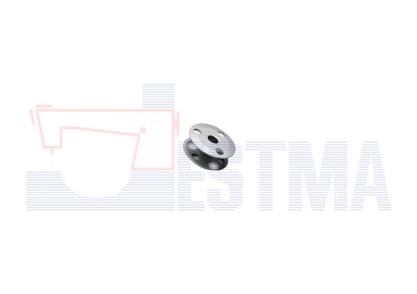 Bobine Industrial 155484-101
