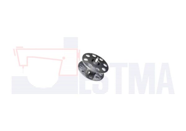 Bobine Industrial 270010