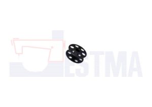 Bobine Industrial B9117-563-000