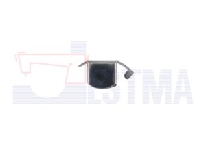 Guia Magnético Médio - G20