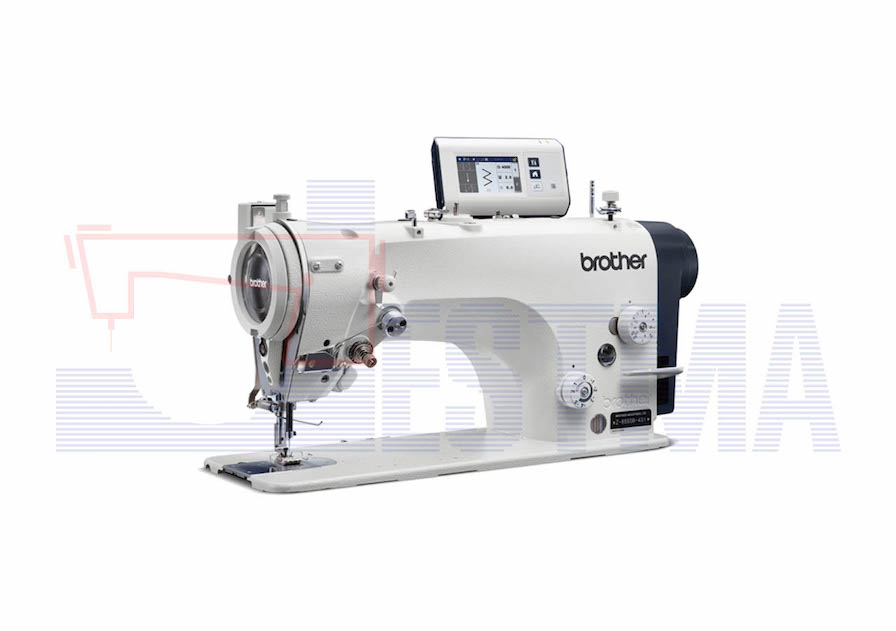 BROTHER 8560B-431