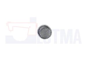 Rede Filtro 118-42606