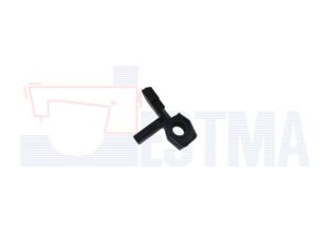 Batente NECCHI 148404