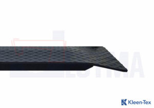 Pormenor tapete Kleen TEX