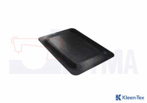 Tapete Anti-Fadiga KLEEN-TEX Komfort (60x85cm)
