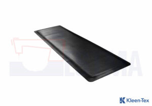 Tapete Anti-Fadiga KLEEN-TEX Komfort (85x285cm)