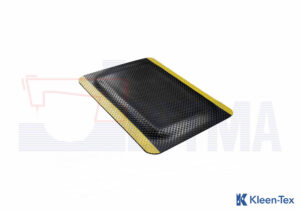 Tapete Anti-Fadiga KLEEN-TEX Komfort (60x85cm)