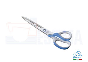 Premax Ring-Lock 69170712 - 19 cm