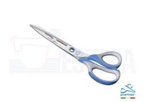 Premax Ring-Lock 69170834 - 22cm