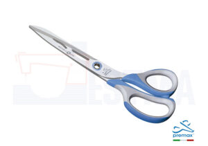 Premax Ring-Lock 69171000 - 25,5cm