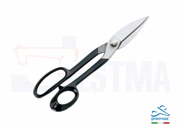 Premax 165512 - 30,5cm - 12"