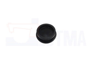 taco borracha Yamato 0020759