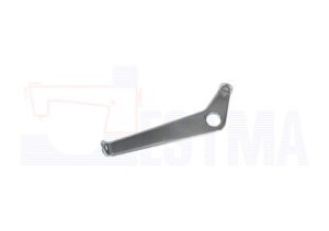 Guia Fio Laçadeira Sup. YAMATO - 0063074