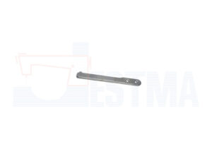 Suporte Alavanca BROTHER 143914-001
