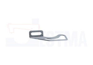 Recuperador Fio CC Brother - 144108-001
