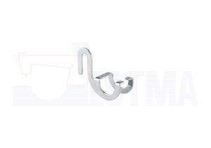 Protector de Dedos - 19S