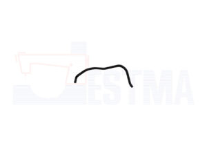 Mola Regulação Ponto Yamato -2100289