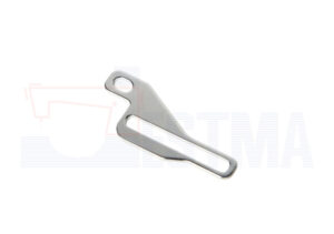 guia fio pegasus 253680/ 253680000009