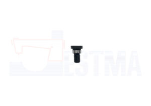 Parafuso C. Linha Typical - 36T7-002B6