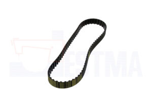 Correia PFAFF 91-069160-04