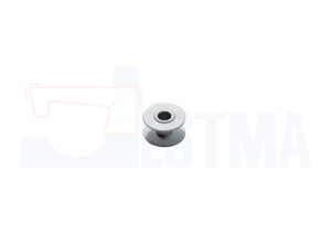 Bobine Industrial Mosquear JUKI - B1827-280-000