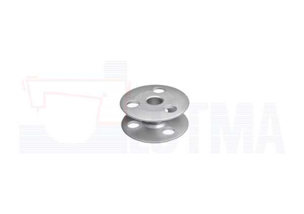 Bobine PP Industrial Mitsubishi - MN74A0123