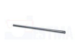 Barra Agulha KINGTEX - F000704B300