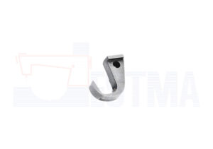 Lâmina Superior KINGTEX - 2206110120