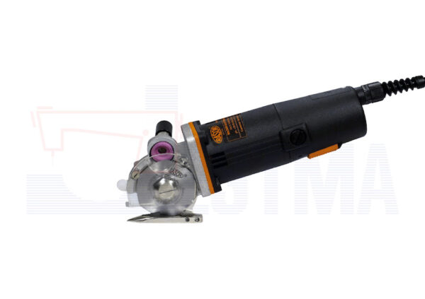 Tesoura Rasor DS503