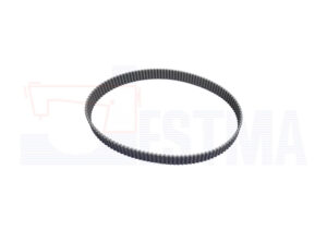 Correia Dentada PFAFF 91-132618-01