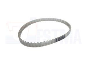 Correia Dentada REFREY - 910140