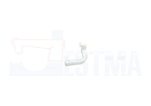 Tubo Acrílico KINGTEX - 2273110142