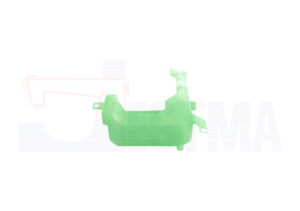 juki-ddl9000ss-400-86749/40098329/400-98329