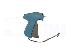 Maquina Etiquetar Textar Mkii