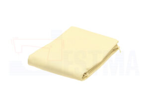 Pano calandra holek 580