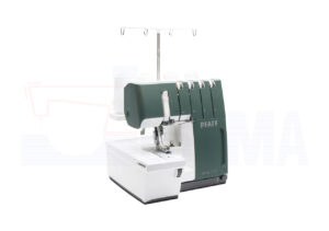 Pfaff admire3000 Serger