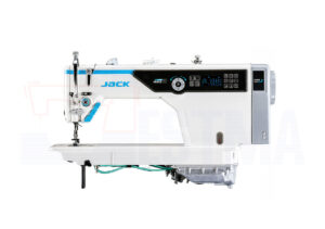 jack a5e-b_ponto corrido