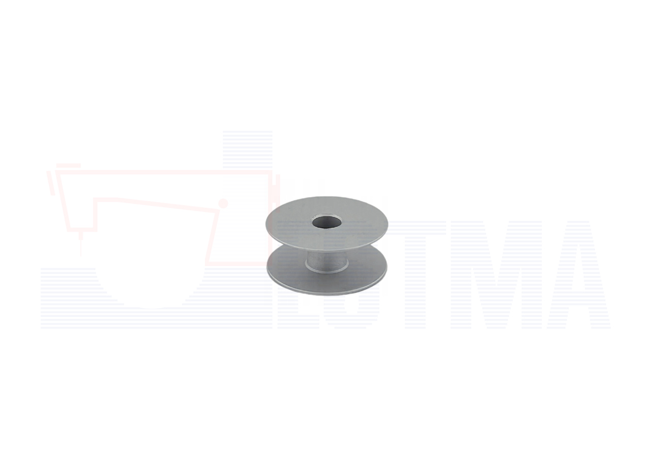 Bobine Grande – JACK 10818501