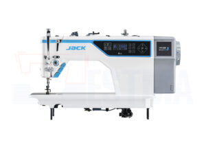 Jack a4c preço jestma